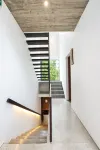 Be-in Home Hue - 주차장