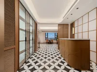 Ruihai Bolan Hotel (Heze Train Station) - New