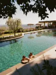 Villa San Michele, A Belmond Hotel, Florence - Lüks