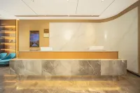 Tuke Chain Hotel - 3-Star