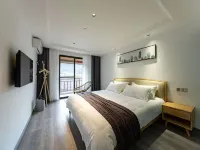 Yanshan Jinshan Hotel - 가성비