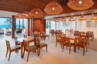 The Westin Maldives Miriandhoo Resort