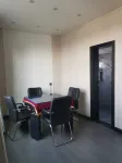 Huayuan Lintao Hotel - Inns