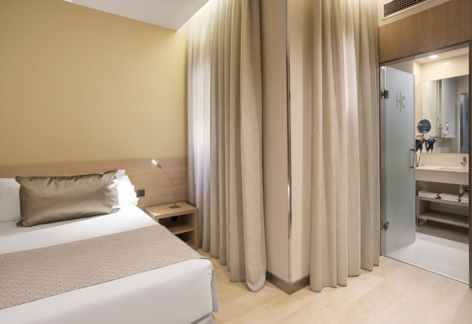 카탈로니아 아토차