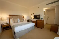 Baron Hotel Cairo Hotels in Cairo