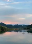 Lost Villa · Thousand-Island - Mountain view