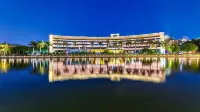 Swan Hotel Hotels in Xiamen