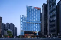 Hampton by Hilton Guigang