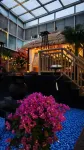 Xumishan Elite Enterprise Club Hotels in Џунгшан