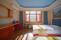 Zhufeng Niutou Hotel