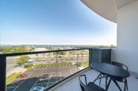 希岸飯店（日照第三海水浴場店） 日照住宿飯店