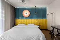 Xiyu Homestay