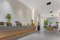 Haiyi Fino Hotel