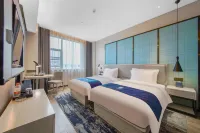 Echarm Hotel Hengyang Changning Hotels in Changning