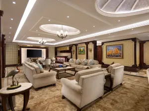 Guizhou Hotel