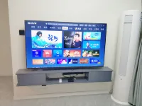 Shengshi Aurora E-sports Homestay (Laodong Road Subway Station)