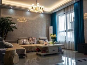 Xiangshan Yuxi Yuxie Homestay