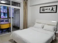 Pingtan Xiaolan Chinese Inn