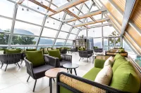 Forte Seasons Genting Windmill Upon Hills