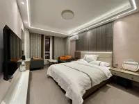 A pro holiday manor
