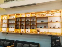 Yujing Pigeon Flower Inn B&B