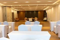 Fuding Junlin·Yuhu Resort Hotel (Taimushan Branch) Hotels in Fuding