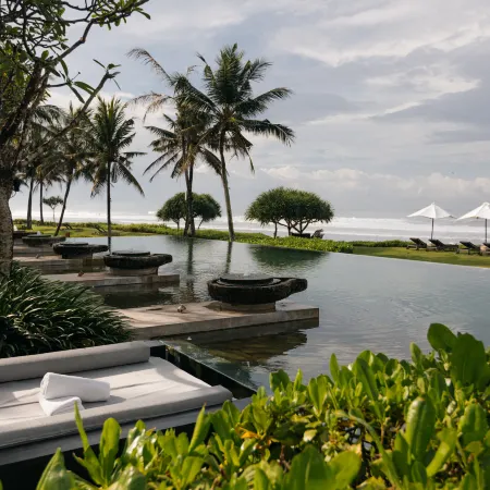 Soori Bali