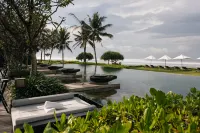 Soori Bali - Luxury