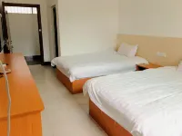 Qingliu Lijiangyuan Hotel