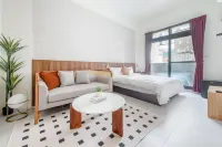 Choco style inn - Inns