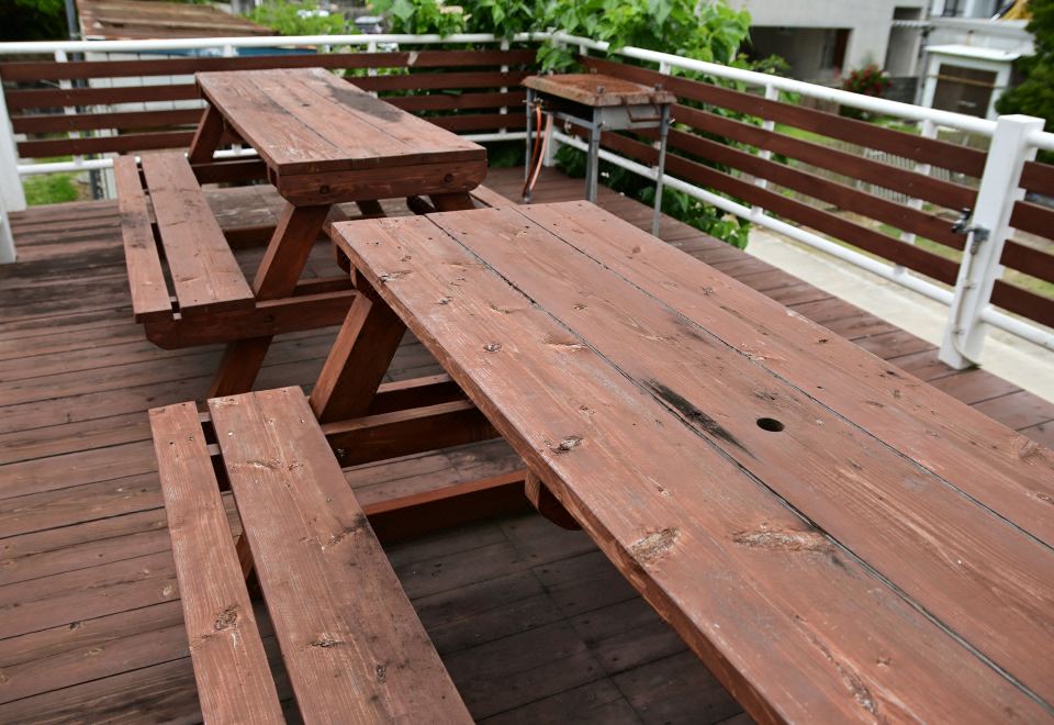 5. 오션 빌라 틴 ..