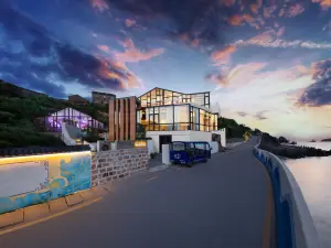 Popular Vacation Homes in Taizhou