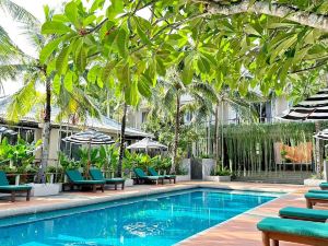 Signature Phuket Resort