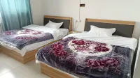 Dongpo Hotel 마팡융춰 주변 호텔