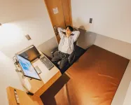 Relief Kokura Annex Book & Stay Hotels in Kitakyushu