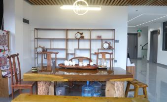 Puzhehei Youxuan Xiaoshe Inn