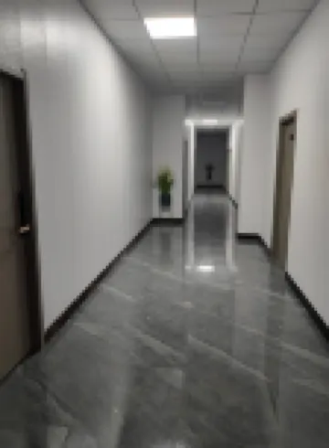 Yulong B&B