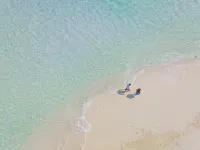 Raaya by Atmosphere - All Inclusive - 5-Star