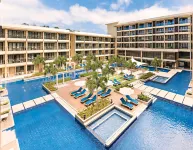 Henann Park Resort
