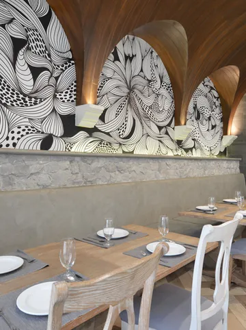 รูปภาพของวิเอสที เรสซิเดนซ์ (เทพารักษ์)