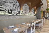 VST HOTEL Hotels in Samut Prakan