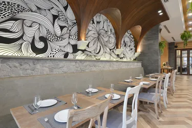 รูปภาพของวีเอสที เรสซิเด้นซ์