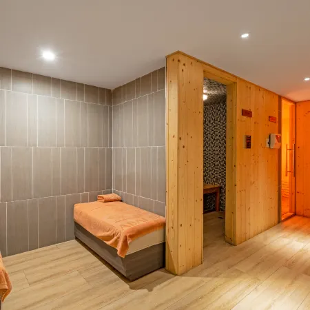 Premier Pearl Hotel Vung Tau