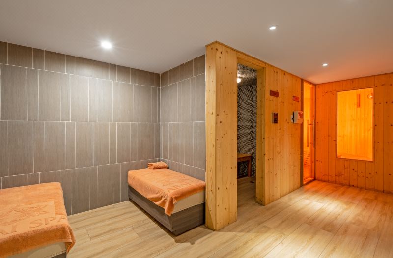 Premier Pearl Hotel Vung Tau photo 4