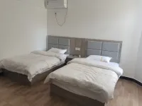 Dayao Yunhai Hotel Hotels in Dayao