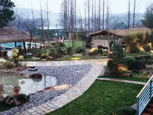 wind Valley Natural Farm