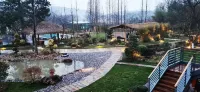 wind Valley Natural Farm Hotels in Feixi