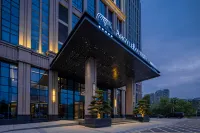 Argyle Boutique Hotel Hotels near Yichang Sanxia Airport