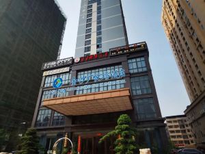 JIN SHA GUANG YUE COLLECTION HOTEL