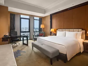 Wanda Vista Quanzhou